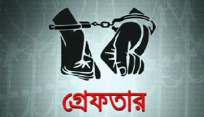 ভারতে গ্রেপ্তার বিদেশিদের বেশিরভাগ বাংলাদেশি