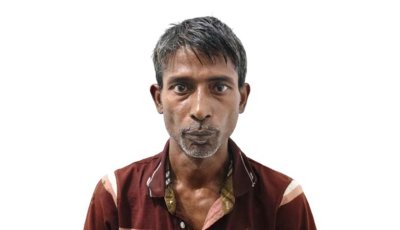নগরীতে এক মাদক ব্যবসায়ী গ্রেপ্তার, ট্যাপেন্টাডল ট্যাবলেট উদ্ধার