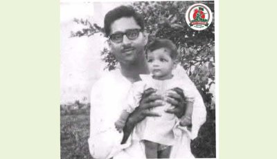 সেক্টর কমান্ডার মেজর নাজমুল হক: মুক্তিযুদ্ধের এক বিস্মৃত বীরের ৫৫তম মৃত্যুবার্ষিকী