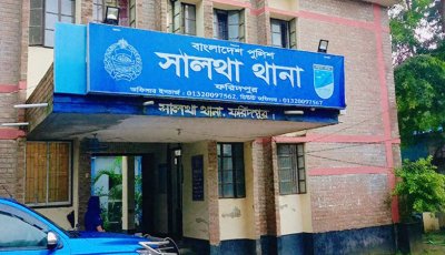 লিচু খেয়ে টাকা না দেওয়ায় মারামারি, বিক্রেতা নিহত
