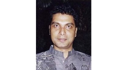 শামস সুমন সমাহিত হবেন হেঁতেমখা গোরস্থানে