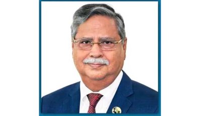 চারদিনের সফরে পাবনা যাচ্ছেন রাষ্ট্রপতি