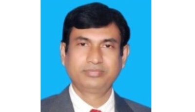 জাতীয় শিক্ষা সপ্তাহে শিবগঞ্জ উপজেলার শ্রেষ্ঠ শিক্ষা প্রতিষ্ঠান প্রধান নির্বাচিত ড. তরু