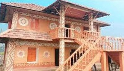 ইদ আনন্দ বাড়িয়ে দেবে চাঁপাইয়ের বিনোদনকেন্দ্রগুলো