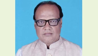 গুরুদাসপুরে ইউপি চেয়ারম্যান আইয়ুব আলী গ্রেপ্তার