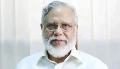 নতুন মামলায় খায়রুল হককে গ্রেপ্তার ও হয়রানি না করতে নির্দেশ