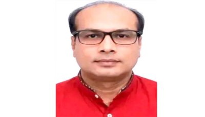 ঈশ্বরদীতে ভূয়া জজ গ্রেপ্তার