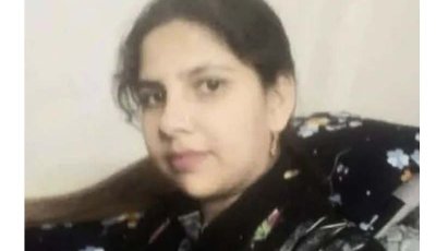 পার্লারের টয়লেটে মিলল নিখোঁজ নারী উদ্যোক্তার লাশ