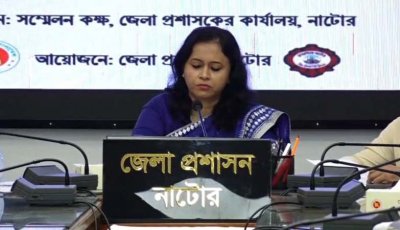 ১৭ মে থেকে নাটোরের লিচু পাড়া শুরু, আম ১৫ মে