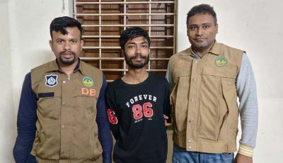 সাব্বির খুনের ঘটনায় মামলা, আসামির স্বীকারোক্তি