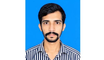 রাজশাহীতে টাকা ভাঙিয়ে না দেওয়ায় দোকানিকে কুপিয়ে হত্যা