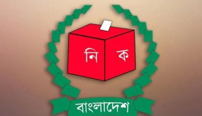 ভোট দিয়েছেন ৪ লাখ ৪৫ হাজার প্রবাসী