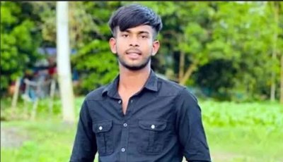 ক্রিকেট খেলা নিয়ে দ্বন্দ্বে ছুরিকাঘাতে নিহত ১, আহত ২