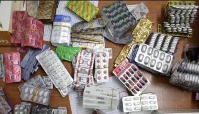 মালয়েশিয়ায় ৬ ভুয়া চিকিৎসকসহ আটক ১৮