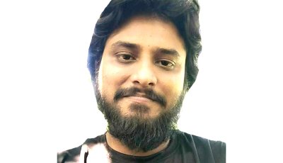 ঢাকার সাবেক ছাত্রদল নেতার ঝুলন্ত লাশ ঈশ্বরদীতে উদ্ধার
