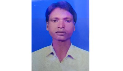 ১০ মাস থেকে নিখোঁজ ভাইকে খুঁজছে বোন