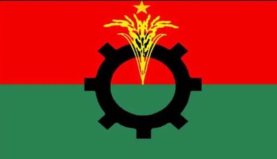 বিএনপির ৩৬ নারী প্রার্থীর মধ্যে ১৬ জনই কোটিপতি