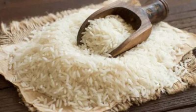 ইরানে এক কেজি চালের দাম ভারতীয় মুদ্রায় ১৪৩.১৭ টাকা!
