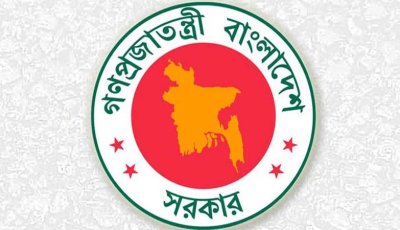 দুই ধাপে বেতন কাঠামো বাস্তবায়ন করবে সরকার