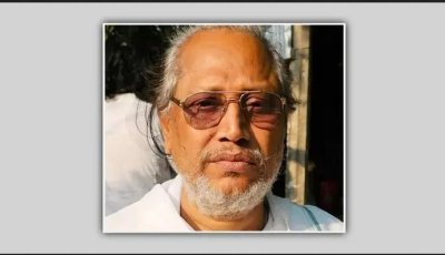 বাউলশিল্পী আবুল সরকারের জামিন