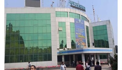 চট্টগ্রাম বন্দরে আন্দোলনে জড়িত ৬ জনকে ডিবি পরিচয়ে তুলে নেওয়ার অভিযোগ