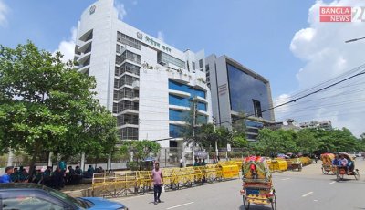 প্রার্থীর সর্বোচ্চ ব্যয়সীমা ২৫ থেকে ৮৪ লাখ টাকা, না মানলে ৭ বছর জেল