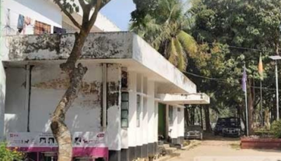 দেনা ছিলেন ৪০০ টাকা, ইটের আঘাতে গেল প্রাণ