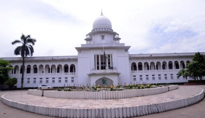 হামের প্রকোপে মৃত্যুর তথ্য চেয়ে রিট
