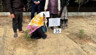 জুলাই গণঅভ্যুত্থান: ১১৪ লাশের মধ্যে নতুন করে ৮ জনের পরিচয় শনাক্ত
