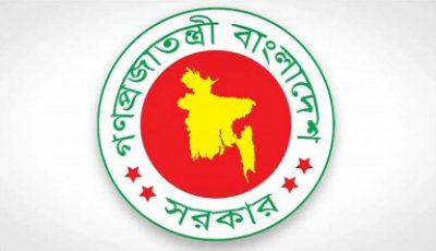 ভূমি ও কৃষিজমির অপব্যবহারের সর্বোচ্চ শাস্তি তিন বছরের জেল