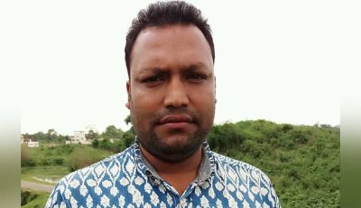 নির্বাচনি সহিংসতায় মৃত্যু: ময়মনসিংহে স্বতন্ত্র প্রার্থীর কর্মী খুনে গ্রেপ্তার ২