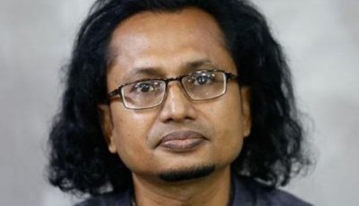 ‘জঙ্গিবাদের ঝুঁকি না থাকলে সতর্কতা জারি করতো না সরকার’