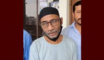 সাক্ষ্য দিতে এসে যা বললেন রামিসার বাবা