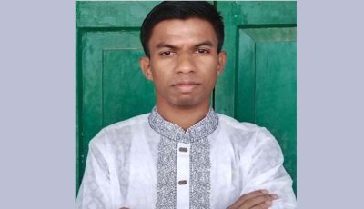 রাবিতে হলে অবৈধভাবে ছাত্র তোলার পর প্রাধ্যক্ষকে ছাত্রদল নেতার হুমকি