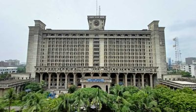 ৬ সিটি করপোরেশনের প্রশাসক পদে বিএনপি নেতারা