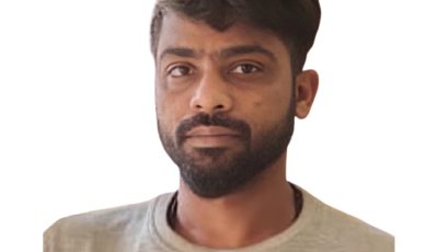নগরীতে মাদক ব্যবসায়ী গ্রেপ্তার, ইয়াবা ট্যাবলেট উদ্ধার
