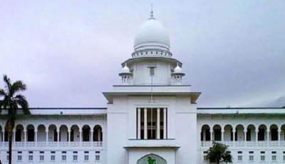 বোর্ডের অনুমোদন ছাড়া শিক্ষক বরখাস্তের সিদ্ধান্ত কার্যকর হবে না: হাইকোর্ট