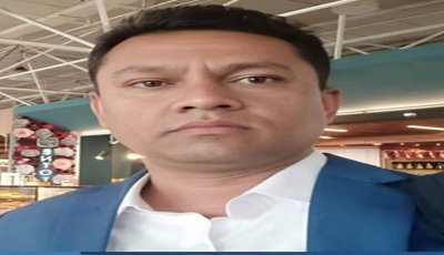 নিখোঁজের ৩ দিন পর সাবেক ছাত্রলীগ নেতার বস্তাবন্দি মরদেহ উদ্ধার
