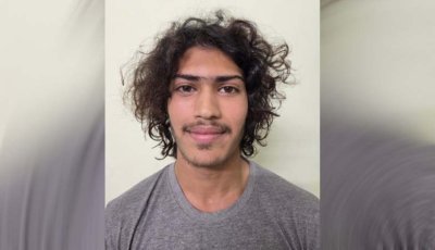 ফাতাহ কমব্যাটের সদস্য সন্দেহে তরুণ আটক