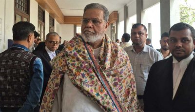 এবার আপিলে গেলেন মঞ্জুরুল আহসান মুন্সী