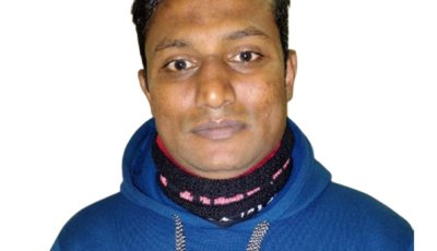 নগরীতে যুবলীগ কর্মিসহ বিভিন্ন অভিযোগে ৩৪ জন গ্রেপ্তার