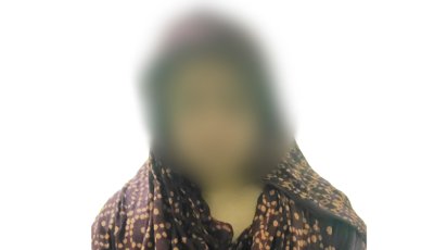 ১ নারী মাদক ব্যবসায়ী গ্রেপ্তার, এসকাফ সিরাপ উদ্ধার এবং নগদ অর্থ জব্দ
