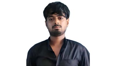 নগরীতে ১ মাদক ব্যবসায়ী গ্রেপ্তার, ইয়াবা ট্যাবলেট উদ্ধার