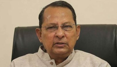 ইনুর ১০ বছরের কারাদণ্ডের ৫০০ পৃষ্ঠার পূর্ণাঙ্গ রায় প্রকাশ