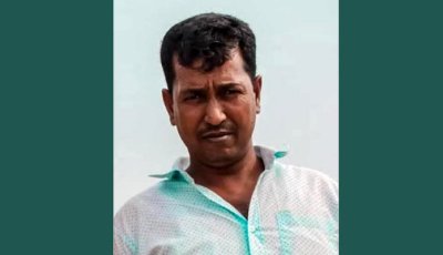 রায়পুরায় ব্যবসায়ীকে গুলি করে হত্যা