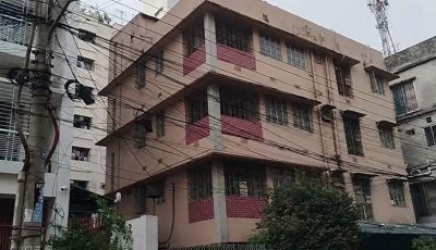 পল্লবীতে একাকী সেলিনার মৃত্যু, মাথায় আঘাতের চিহ্ন