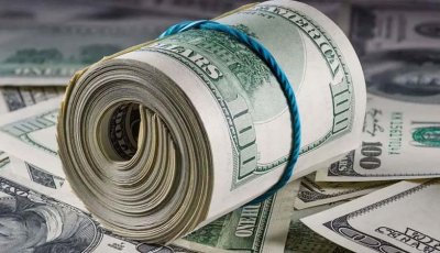 বর্তমানে বাংলাদেশে বিদেশি ঋণের পরিমাণ ৭৮ বিলিয়ন ডলারের বেশি