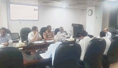 ভাড়া বাড়ানোর নিষ্ফল বৈঠক, দূরপাল্লায় ও মহানগরে বাড়তে পারে ২২ পয়সা