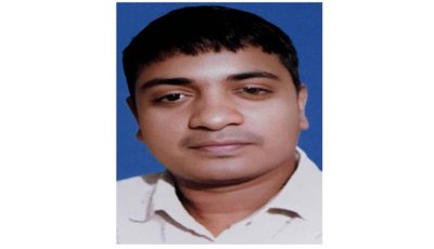 ব্লাড ক্যান্সারে আক্রান্ত ফারুকের বাঁচার আকুতি