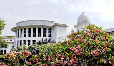 ভোটের ফল চ্যালেঞ্জ করে হাইকোর্টে বিএনপির আরও ৪ প্রার্থী